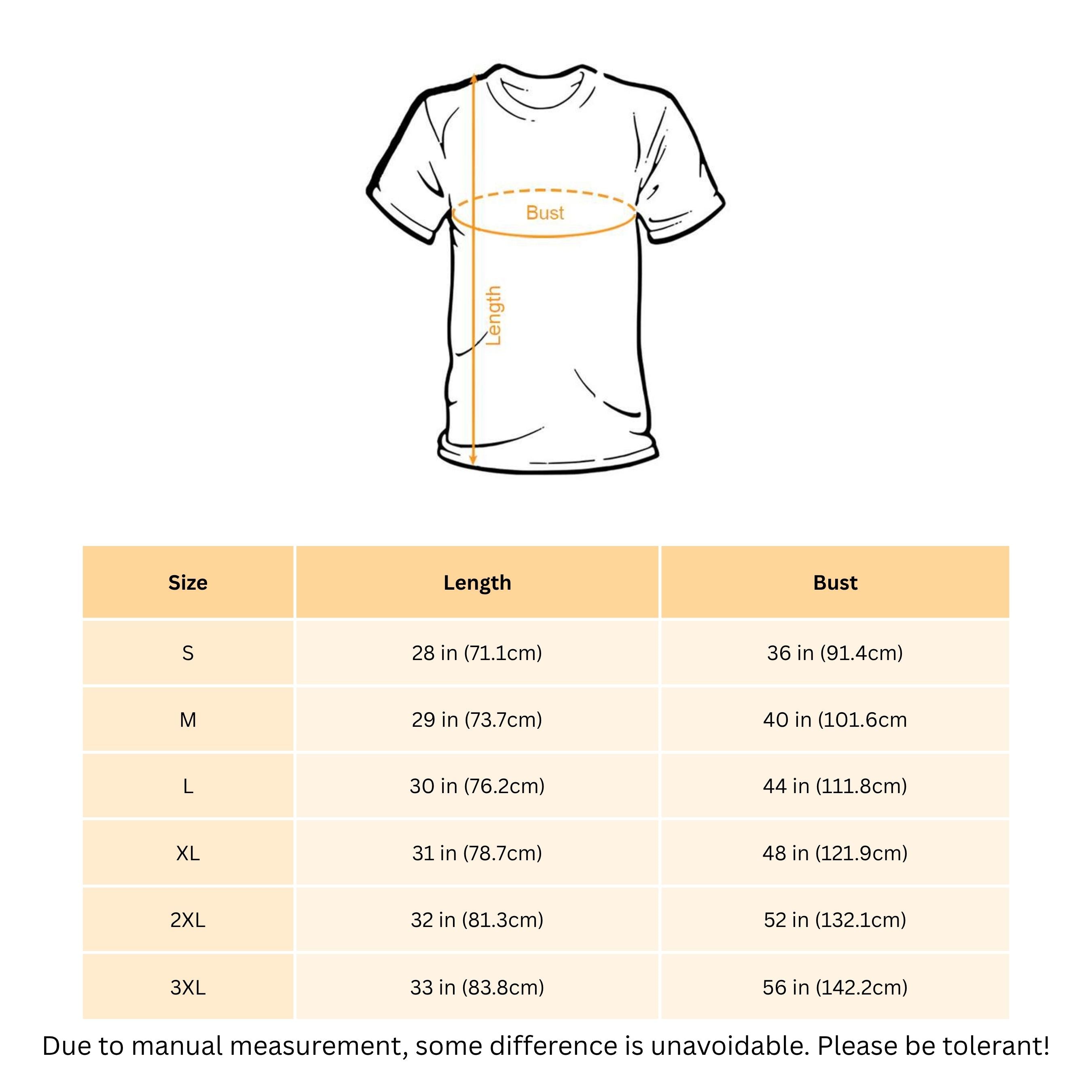 Men's Gold's Gym Weightlifting Graphic Tee –100% Cotton