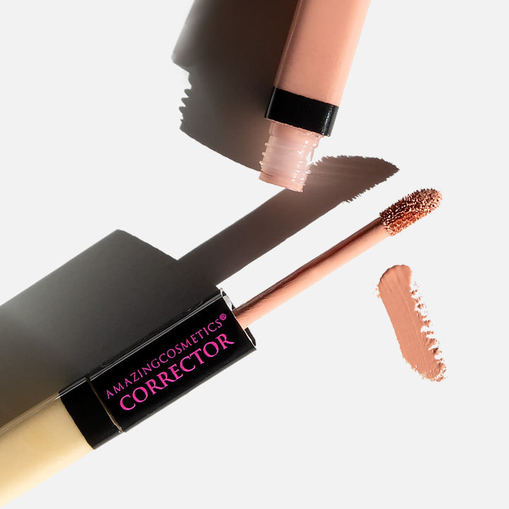 Color Corrector Concealer