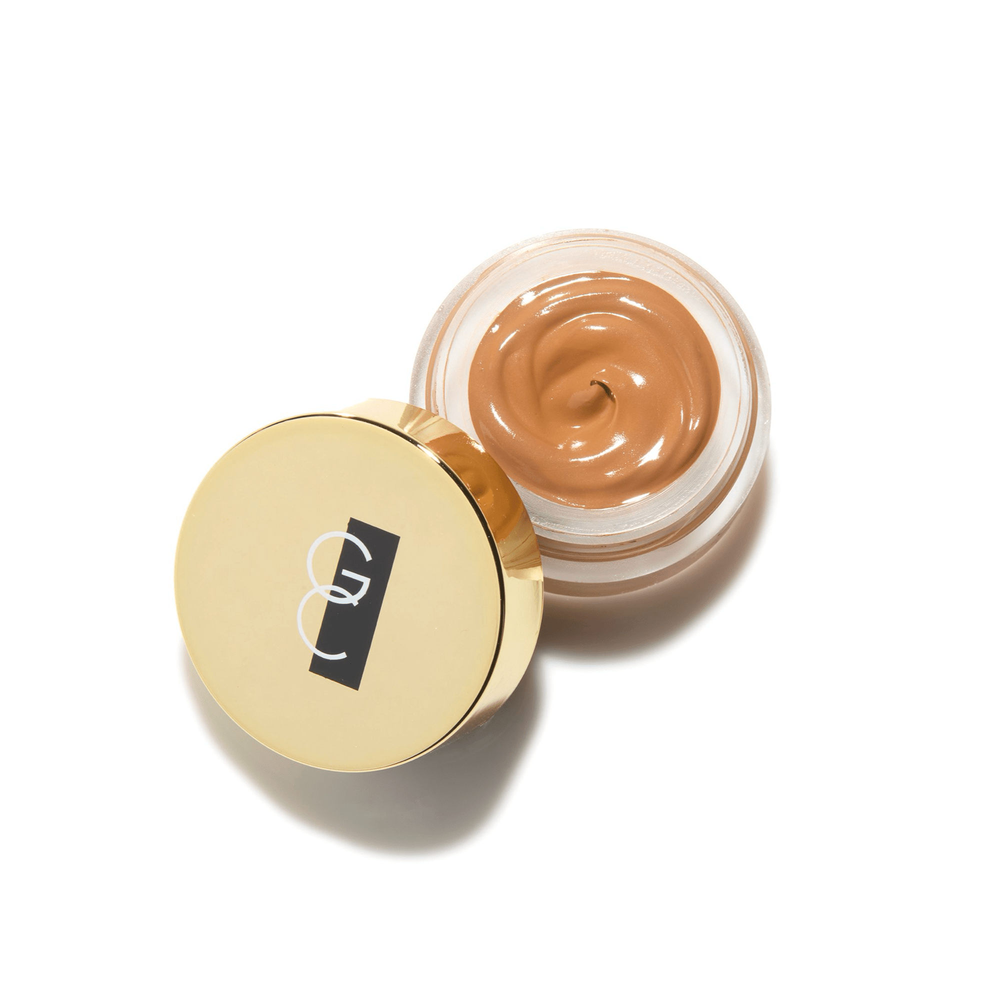 Clean Canvas Eye Concealer and Base Collection Four Shade Set