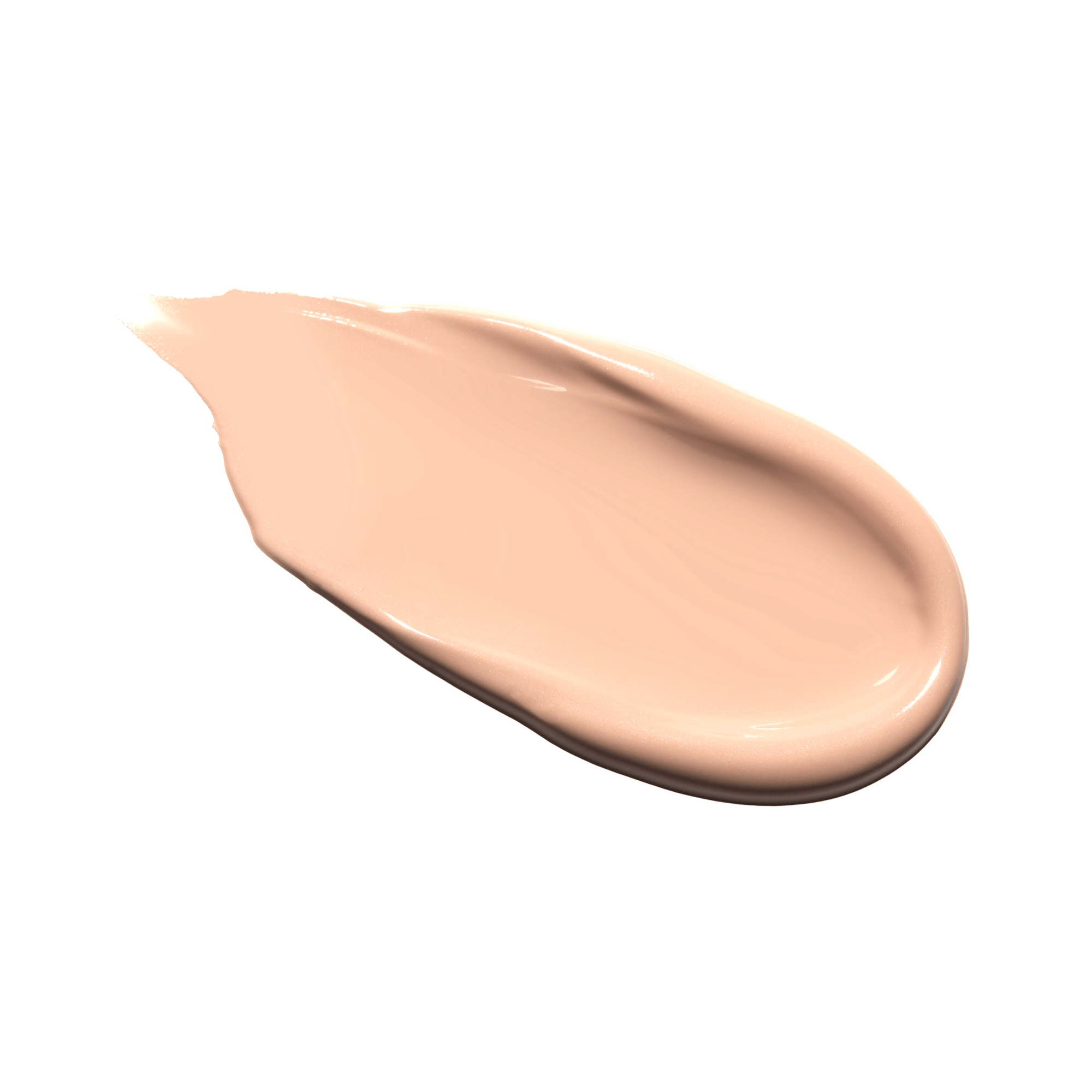 Gerard Cosmetics Clean Canvas Eye Concealer and Base -  Fair