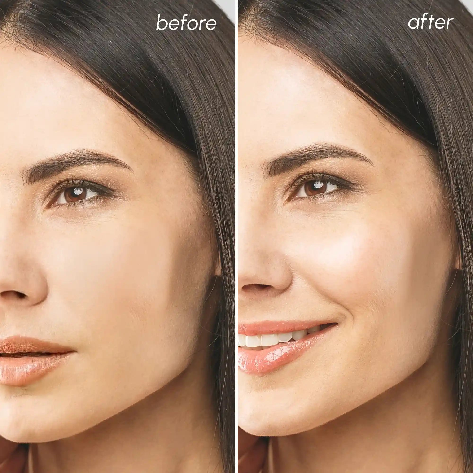 Maree Collagen & Retinol Toner Pads