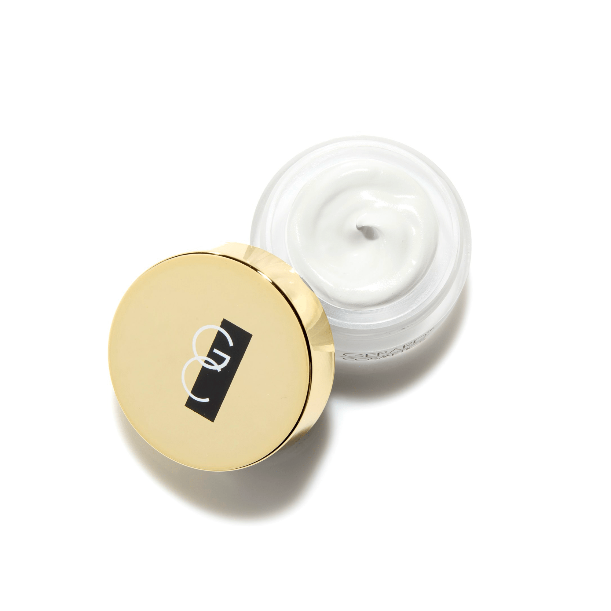 Clean Canvas Eye Concealer and Base Collection Four Shade Set