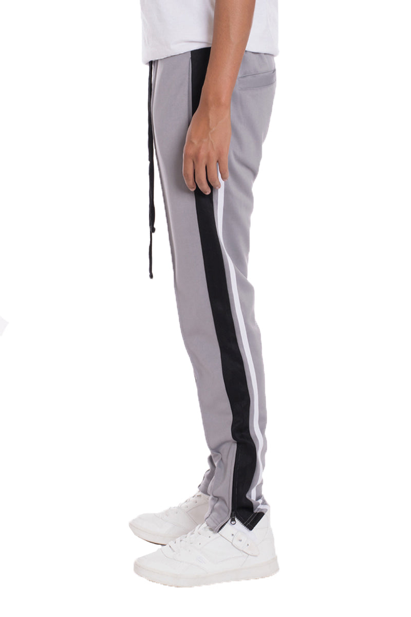 Men's Tricot Sweat Pants