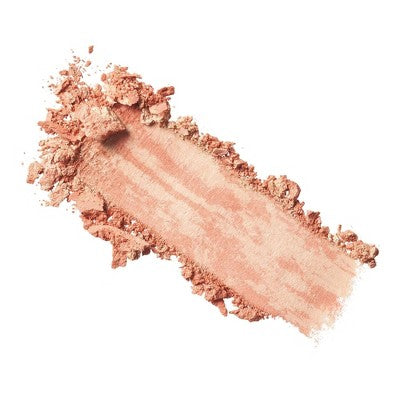 Superpowder Blush Sweet Persimmon