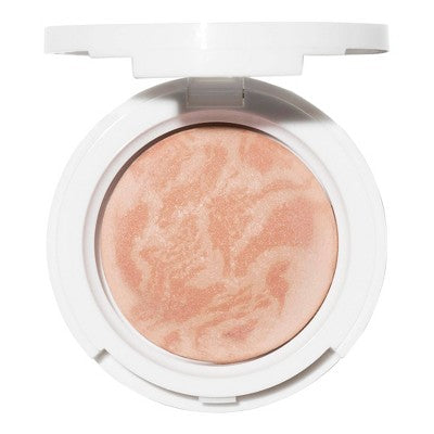 Superpowder Blush Sweet Persimmon