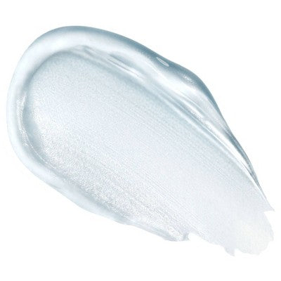 NYX Professional Makeup Face Freezie Cooling Primer + Moisturizer 1.69 fl oz