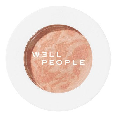 Superpowder Blush Sweet Persimmon