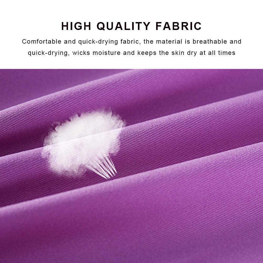 New Women's Long Arm Cover Golf Shawl Sleeves