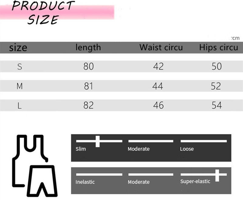 Women's Camouflage Slim Fit Yoga Pants With Pockets