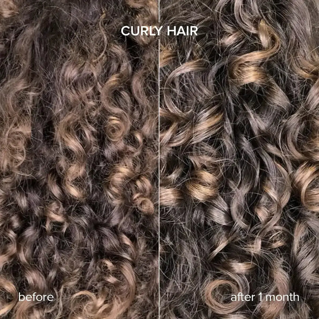 The Wondersilk Keratin Oil Serum for Dry & Damaged Hair