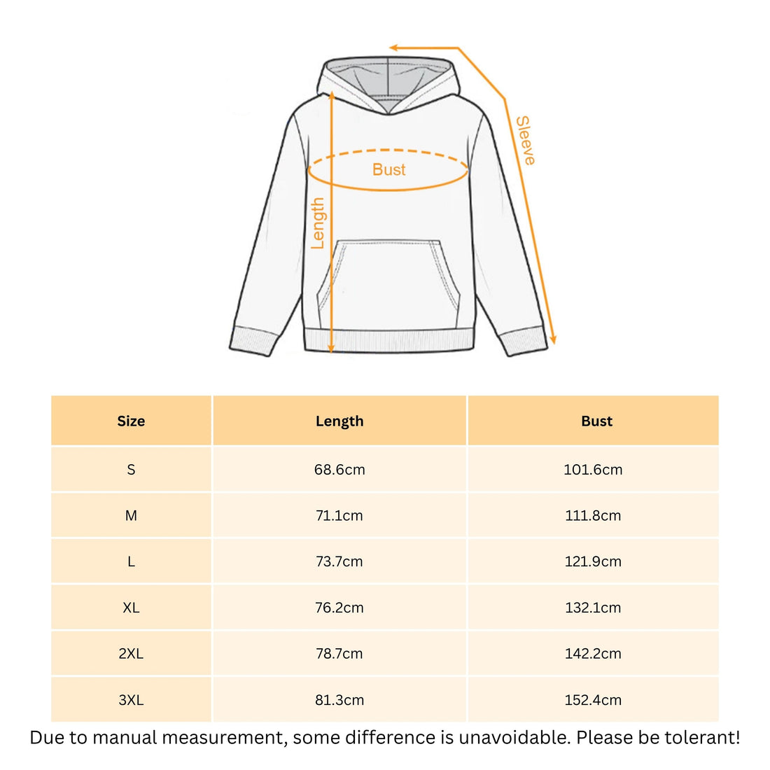 Women’s Casual "Mama" Letter Print Hoodie
