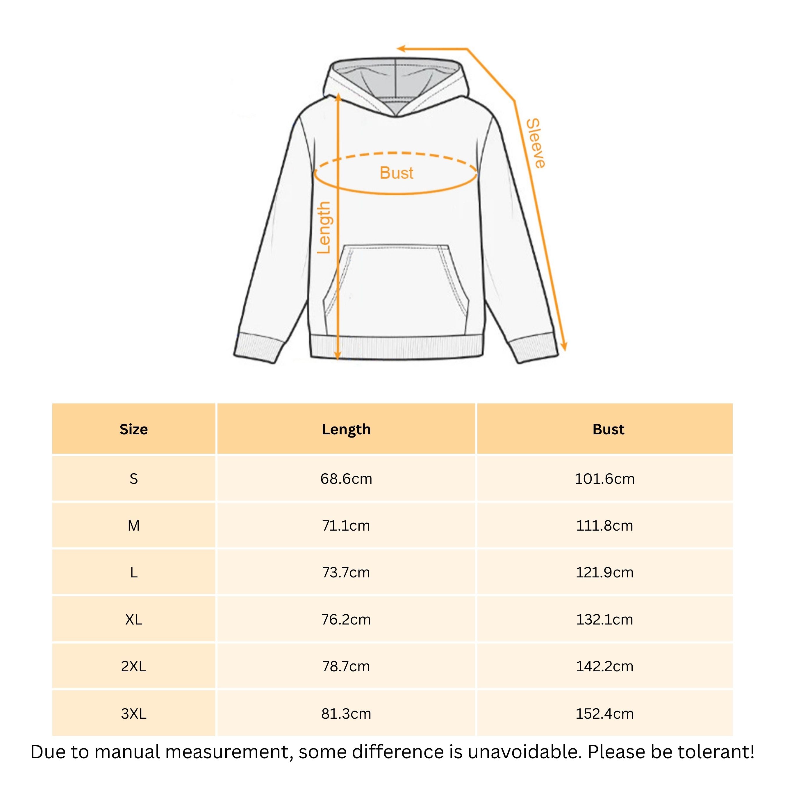 Premium Men’s Graphic Tee – Modern Crew Neck Regular Fit for Active & Lifestyle Wear