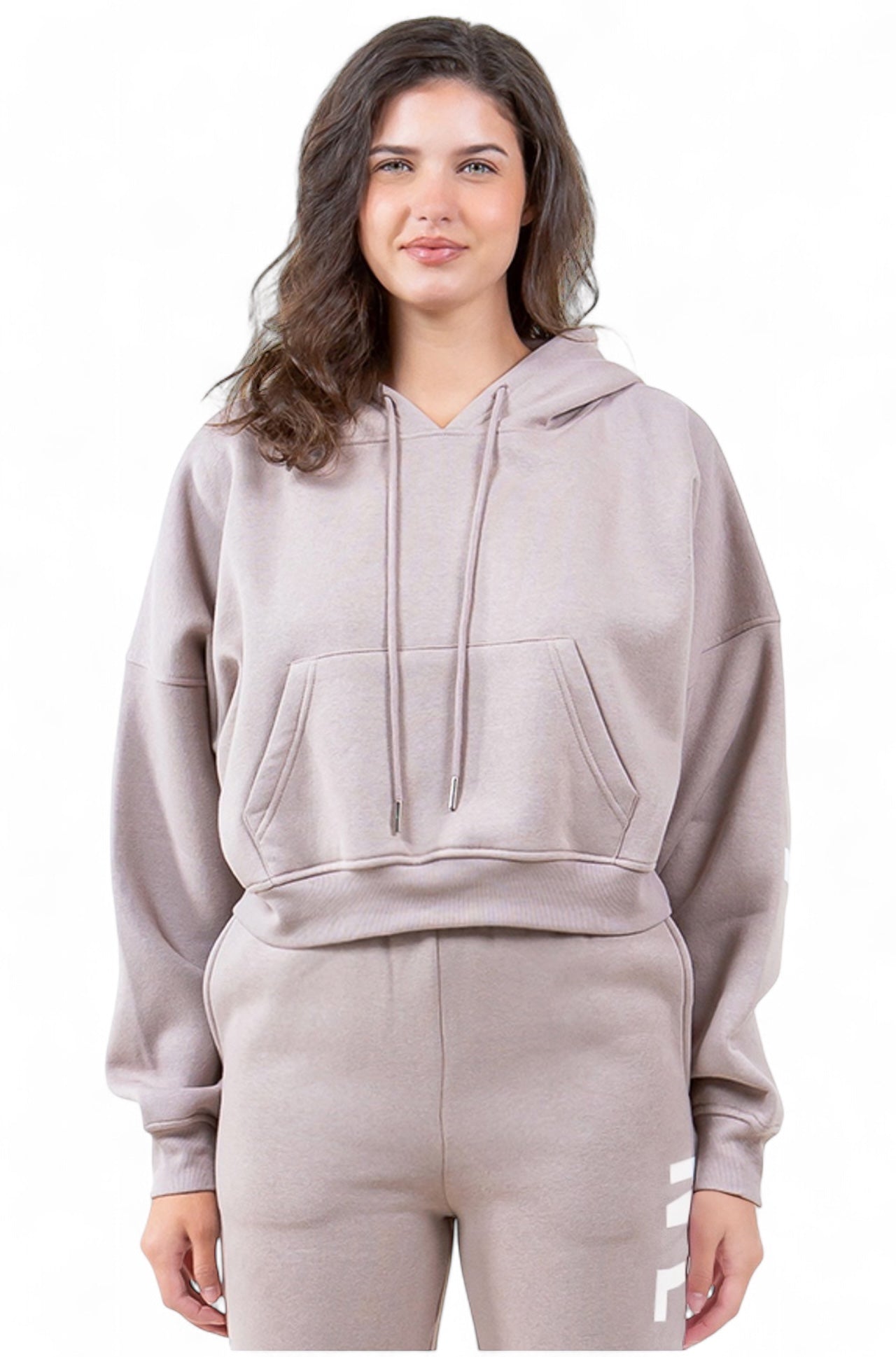 Women's New York Pullover Hoodie/ Sweatpants