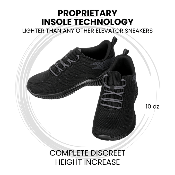 CALTO Men's Ultra Lightweight