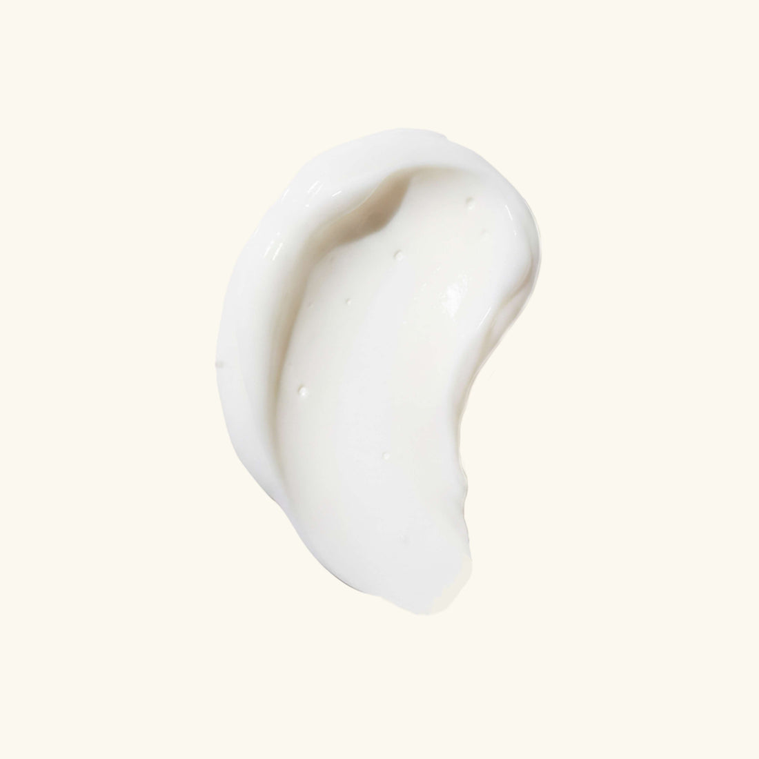 Illuminating Intimate Serum