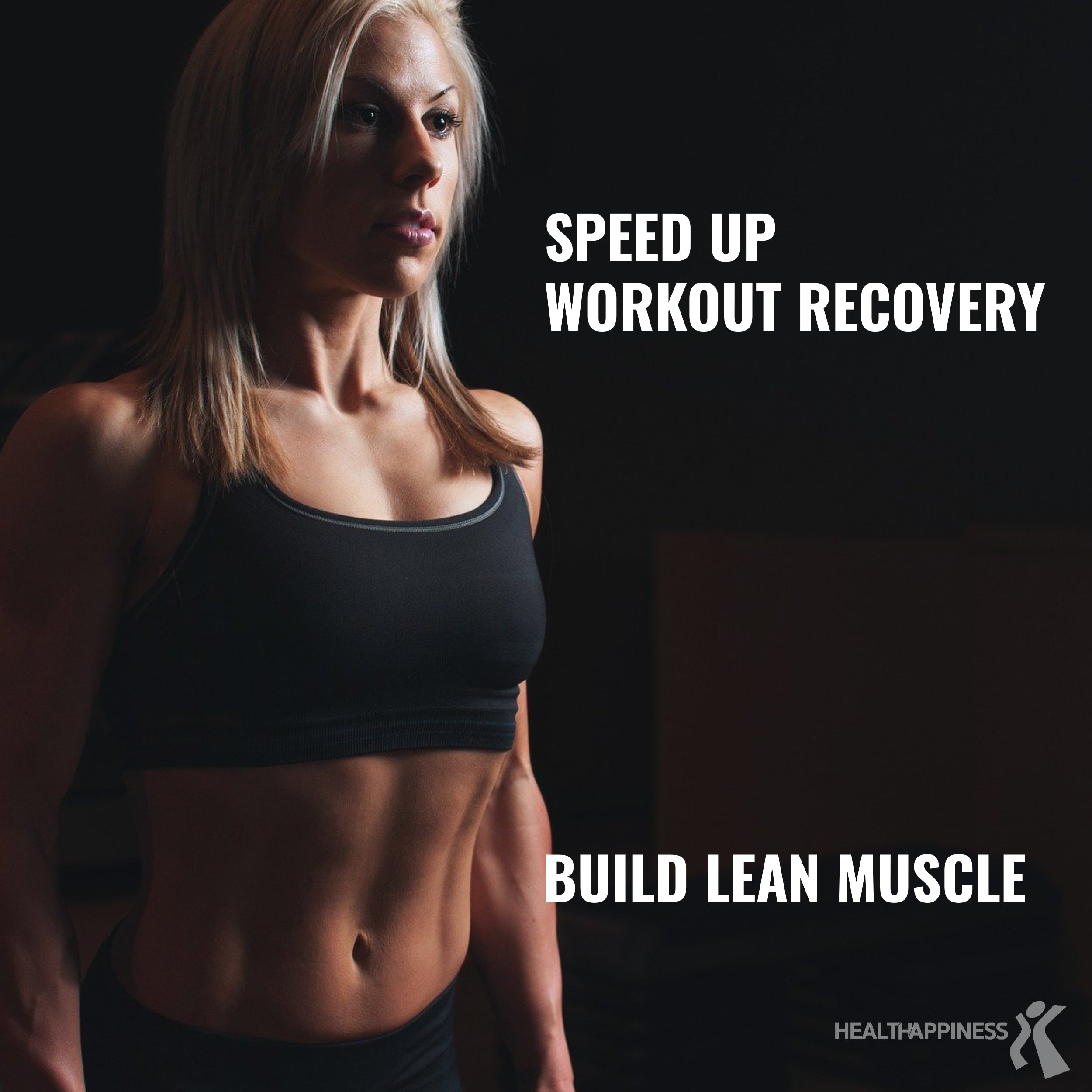 UpNourish Plant Based meal replacement