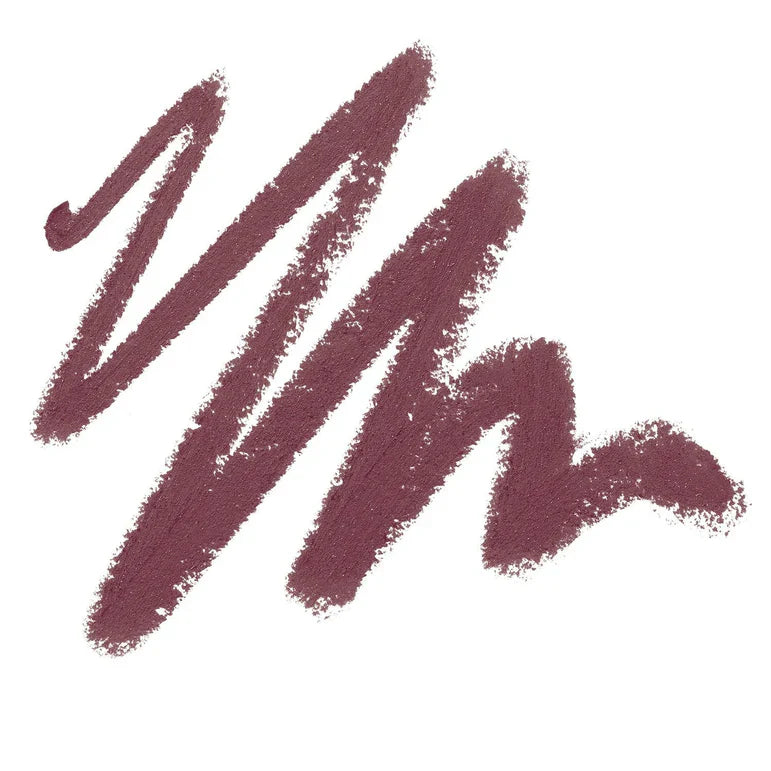 L'Oreal Color Riche Matte Sharpenable Lip Liner