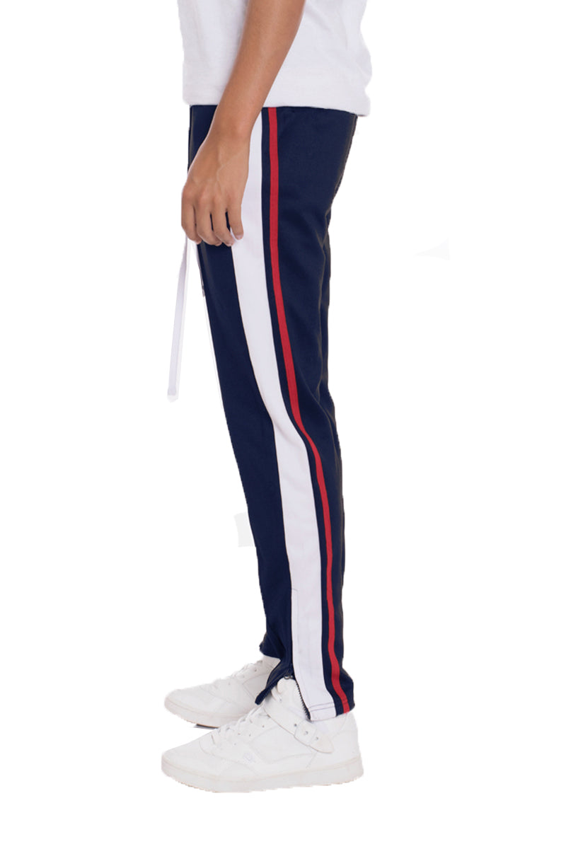 Men's Tricot Sweat Pants