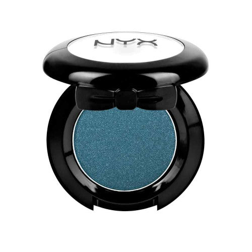 NYX Hot Singles Eye Shadow