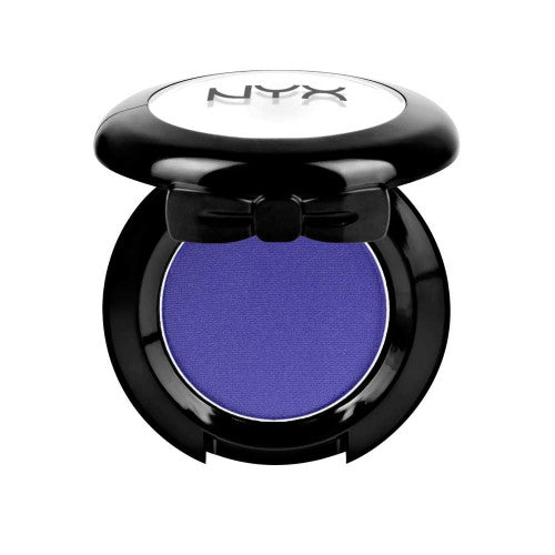 NYX Hot Singles Eye Shadow