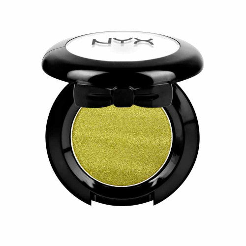 NYX Hot Singles Eye Shadow