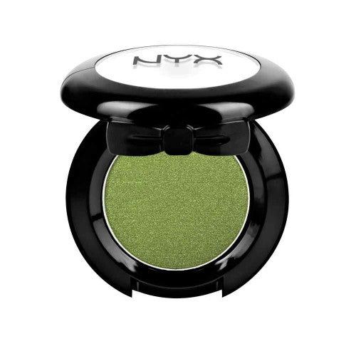NYX Hot Singles Eye Shadow