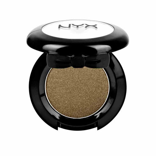 NYX Hot Singles Eye Shadow