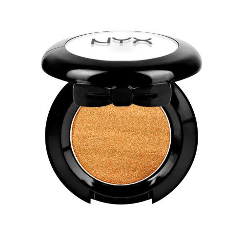 NYX Hot Singles Eye Shadow