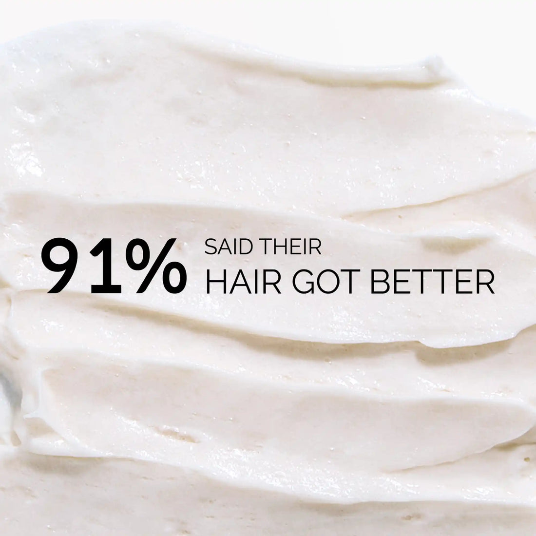 Keratin Mask for Damaged Hair