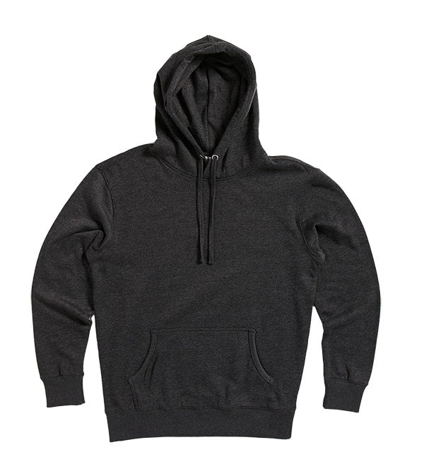 Men's Pullover Hoodie  Midweight