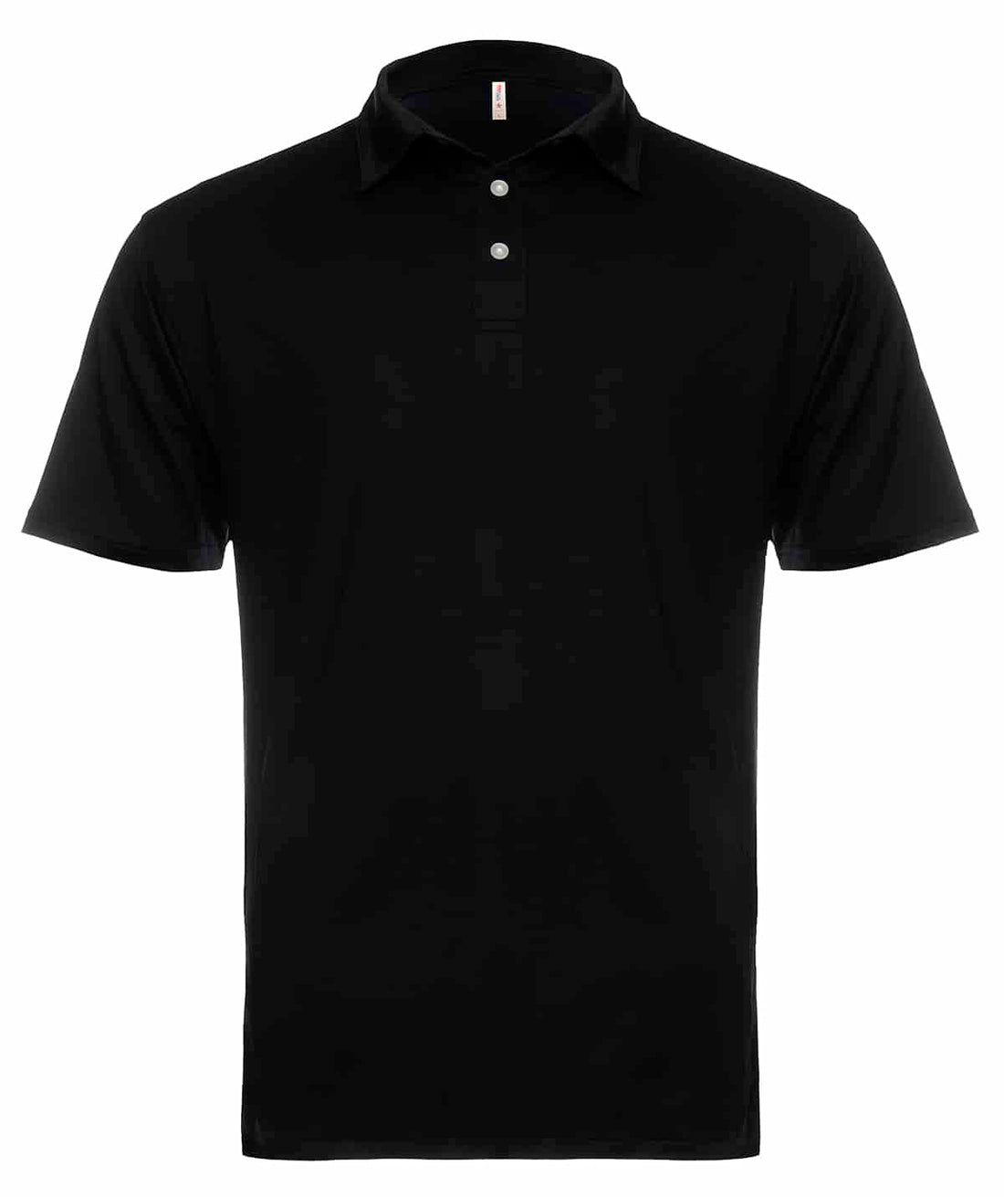 Men's UPF 50 Performance Polo Shirt