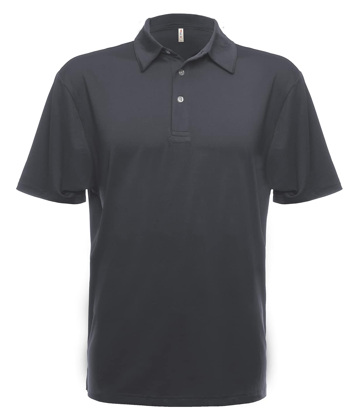 Men's UPF 50 Performance Polo Shirt