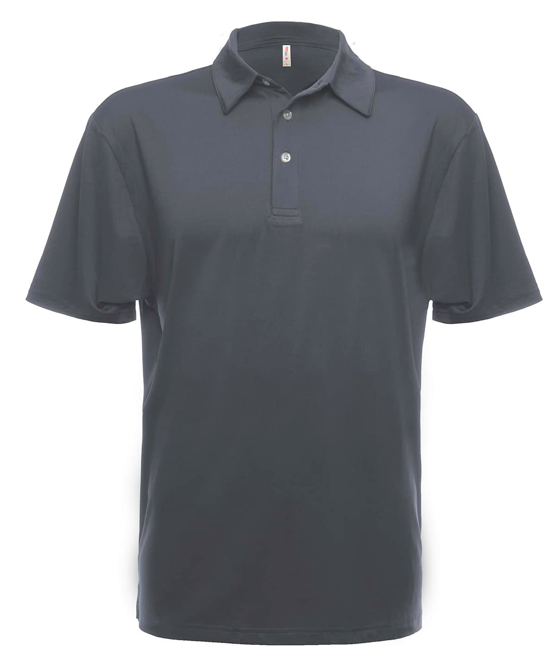 Men's UPF 50 Performance Polo Shirt