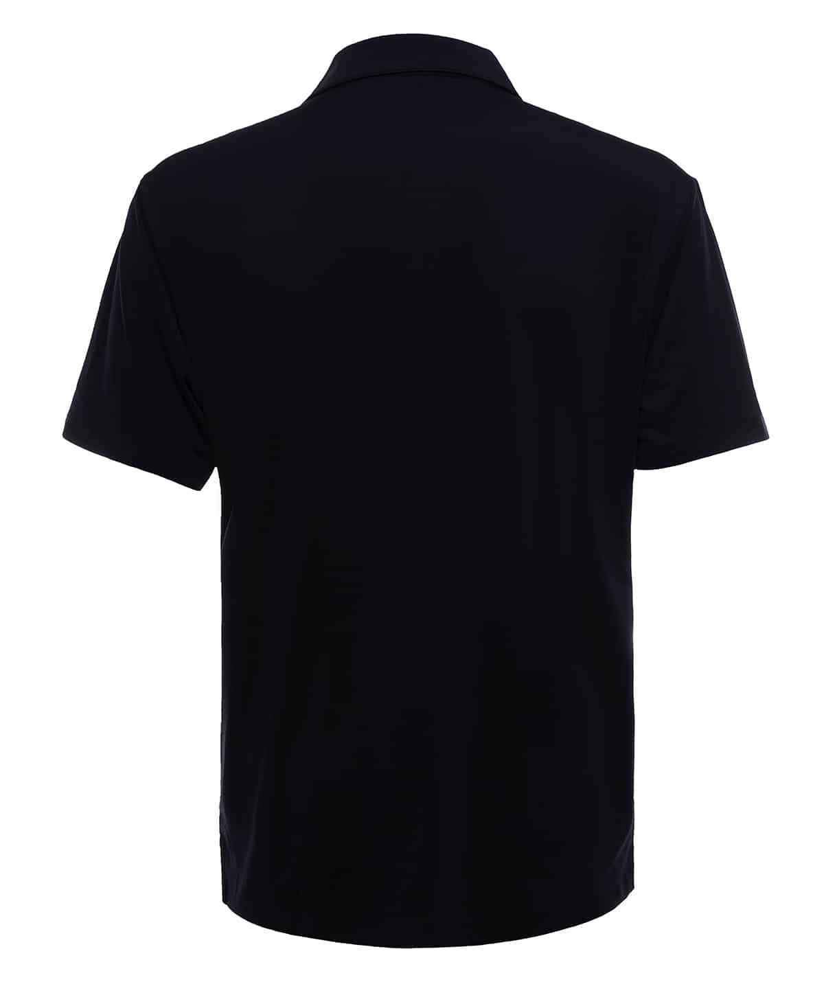 Men's UPF 50 Performance Polo Shirt