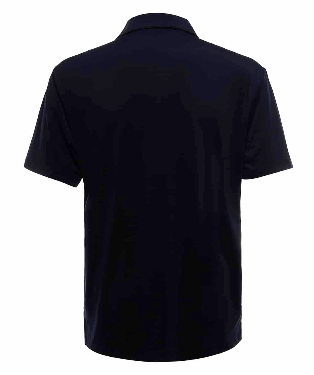 Men's UPF 50 Performance Polo Shirt