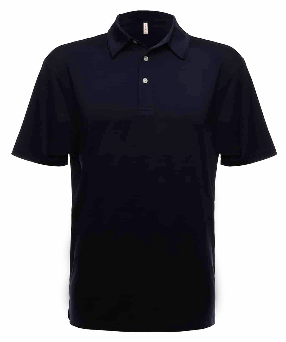 Men's UPF 50 Performance Polo Shirt