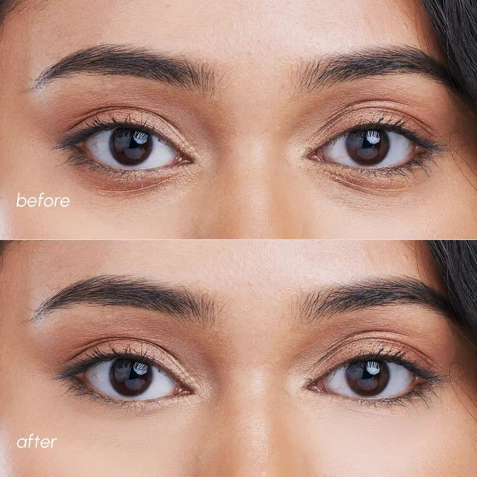 MAREE Pink Eye Patches for Puffy Eyes