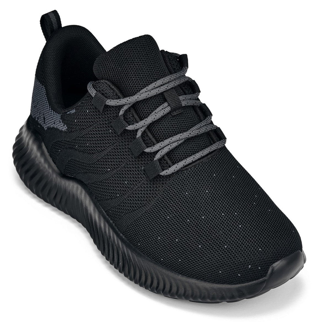 CALTO Men's Ultra Lightweight
