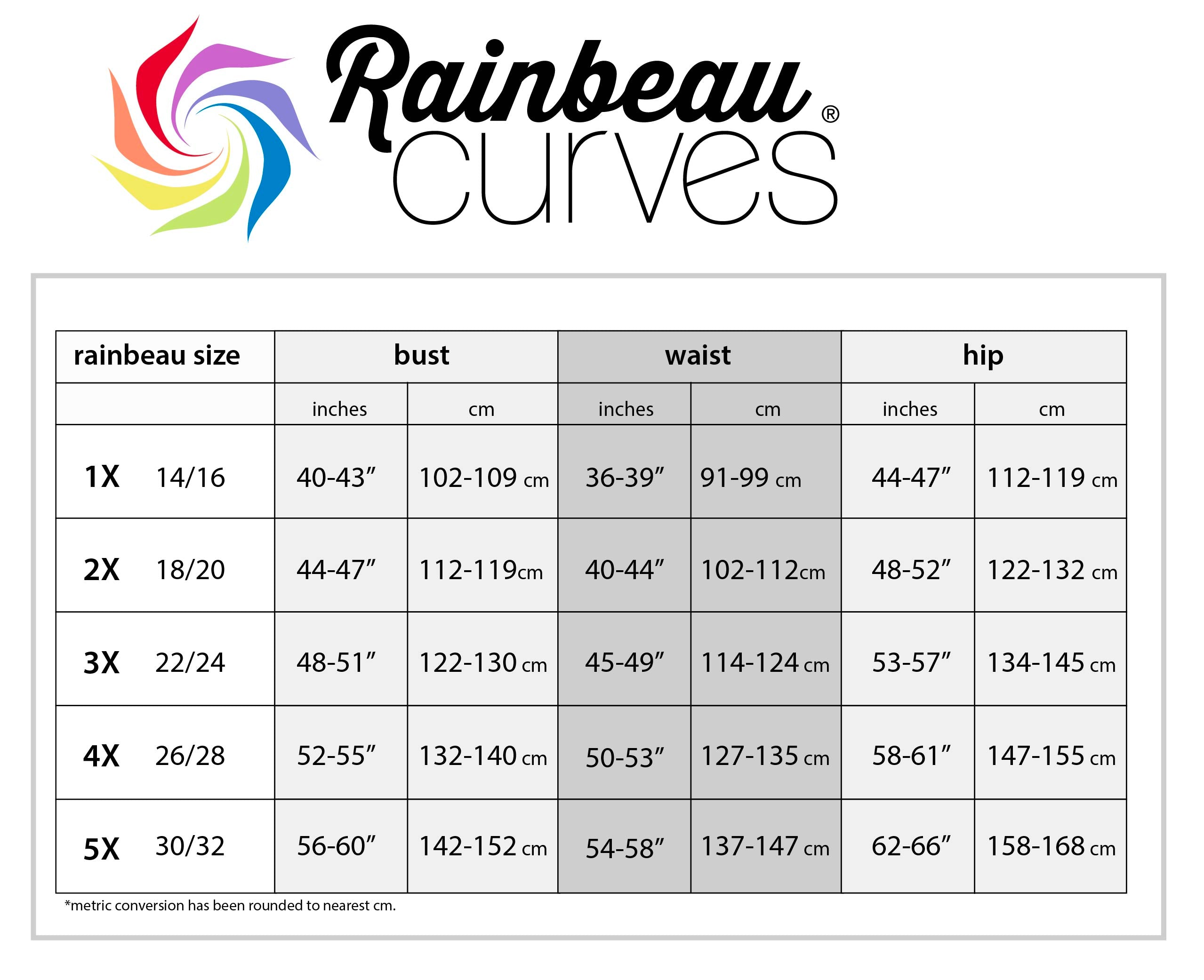 Women's Basic Bike Short