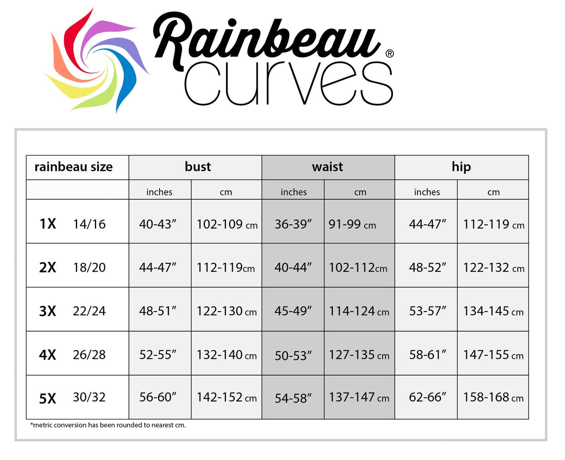 Women's Basic Bike Short