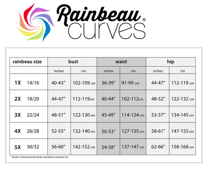 Women's Basic Capri Leggings