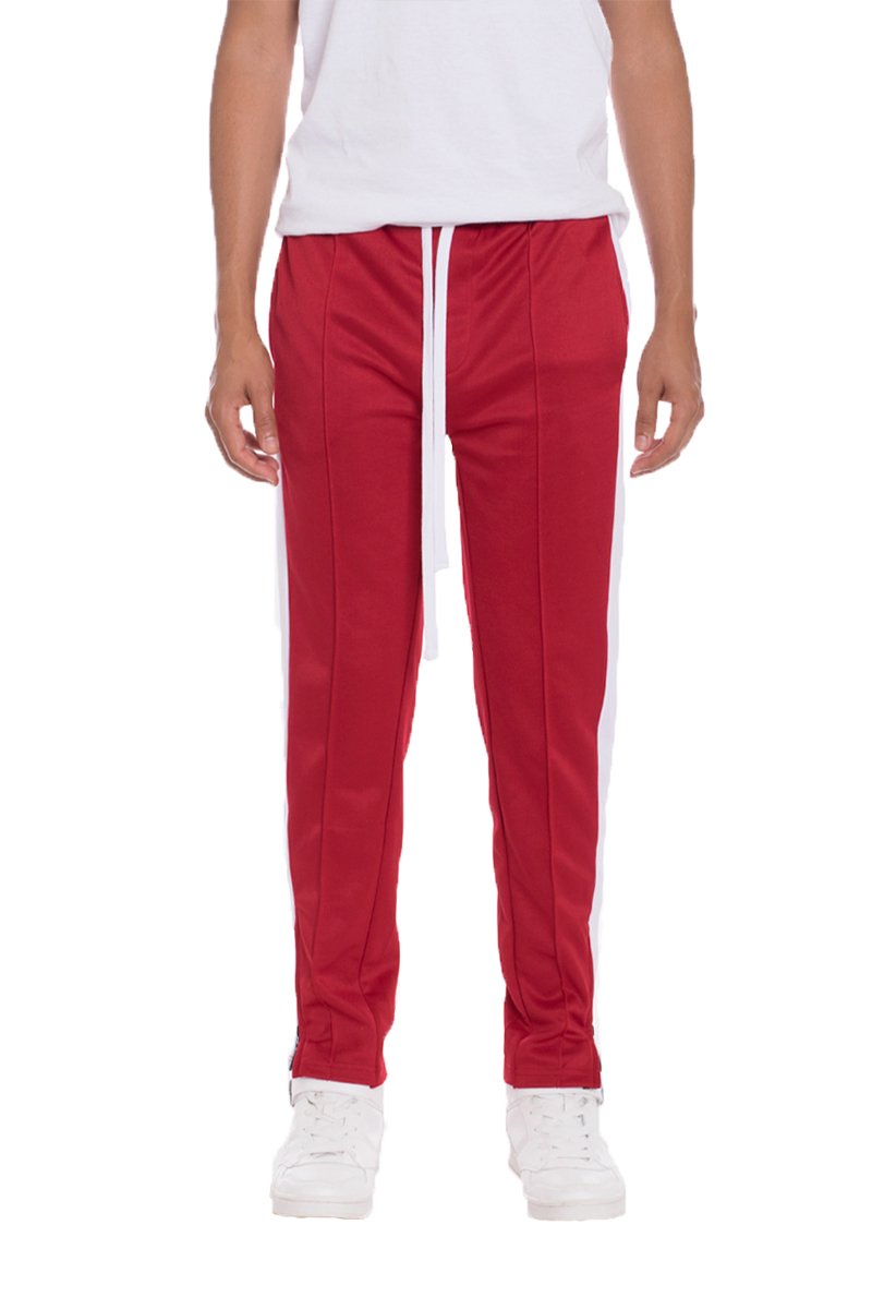 Men's Tricot Sweat Pants