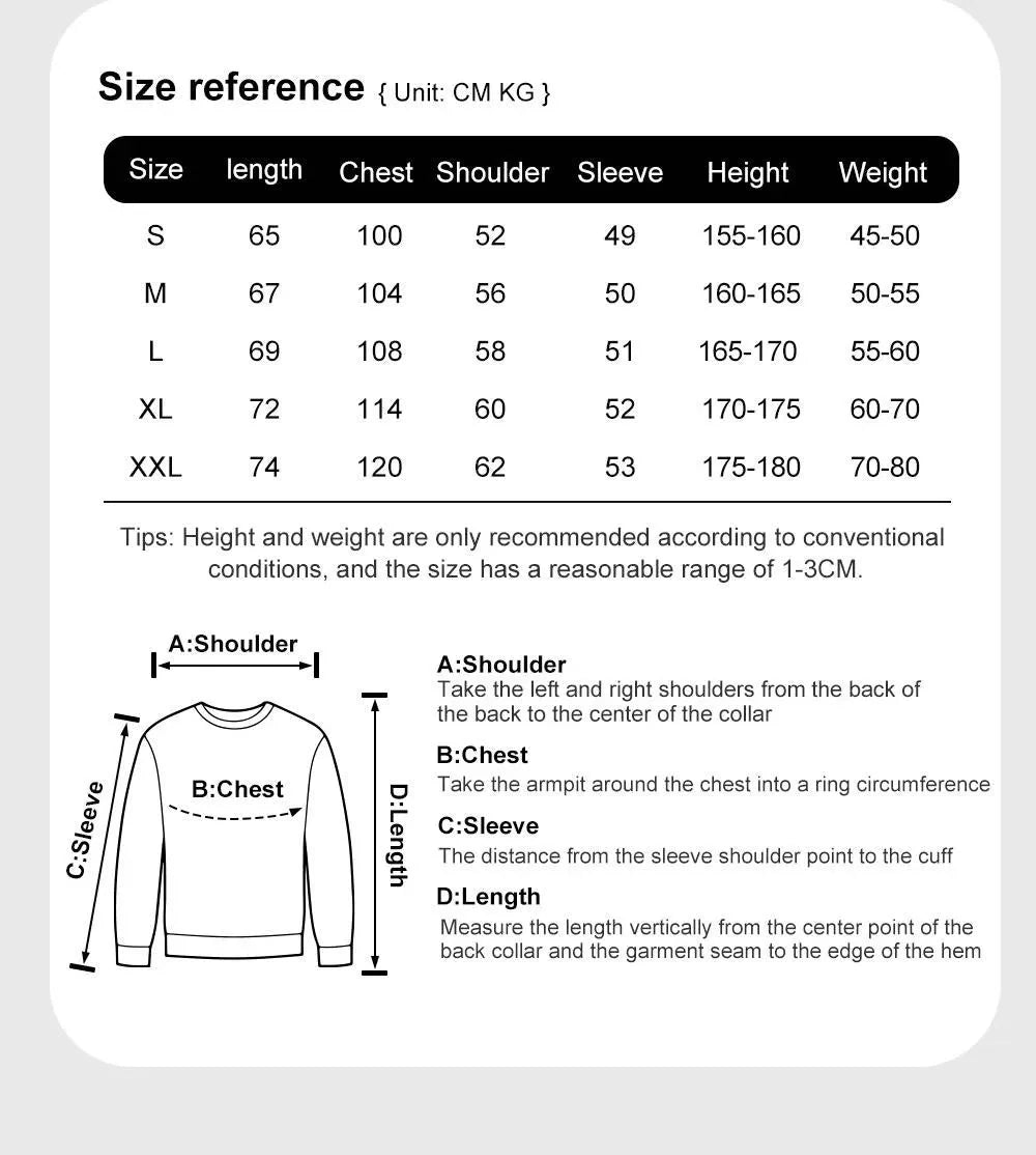 Men's Paris France Hoodies