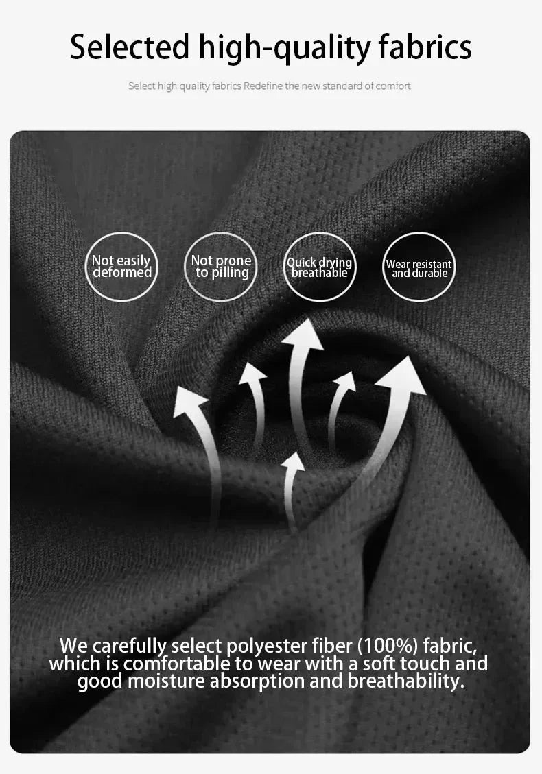Paris Shirts men's T-shirt 3D printed men's clothing short sleeved men's T-shirt round neck oversized T-shirt fashionable men's