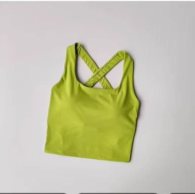 Women's FlexFit Seamless Push-Up Bralette