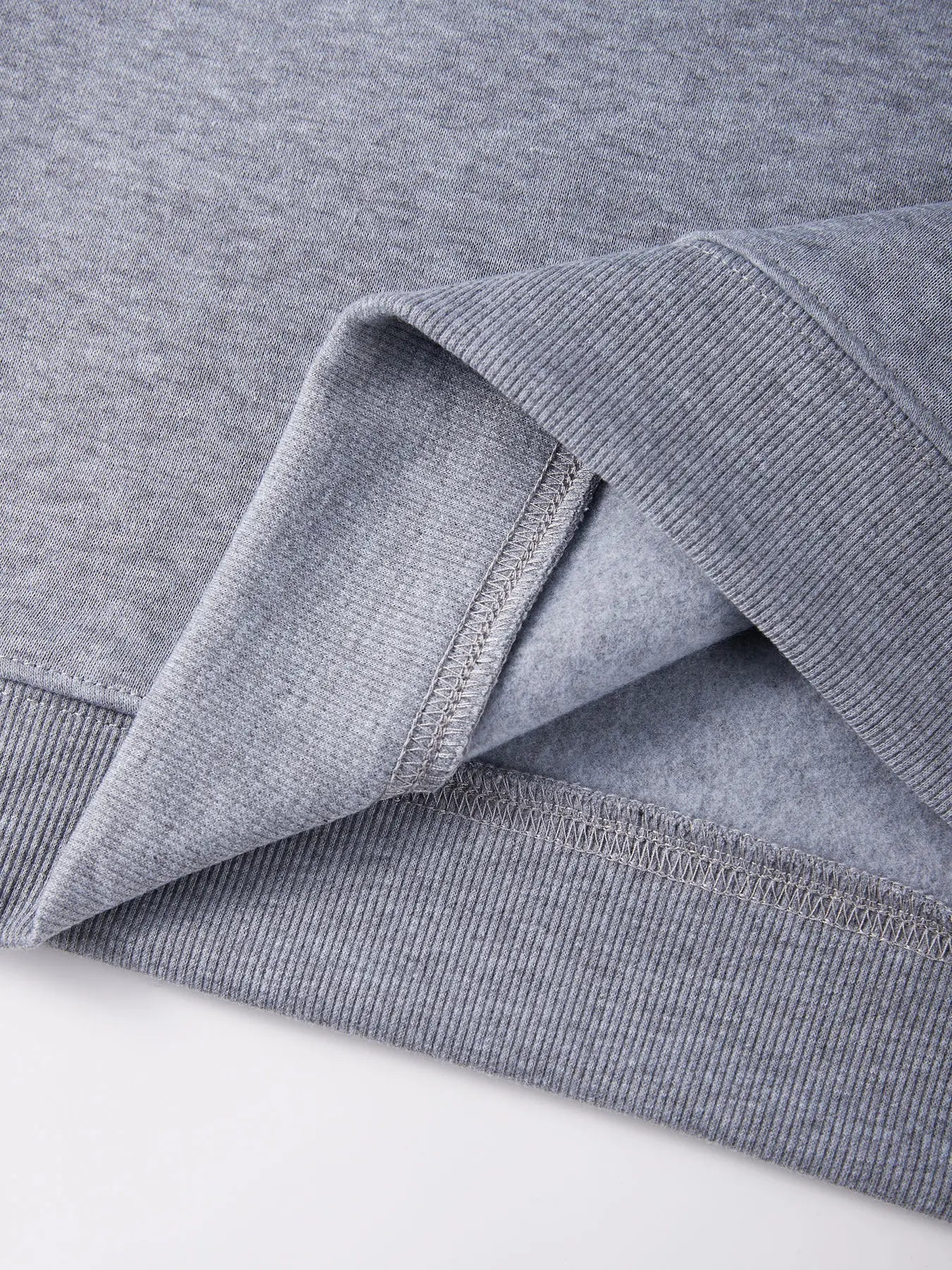 Men's Paris France Hoodies