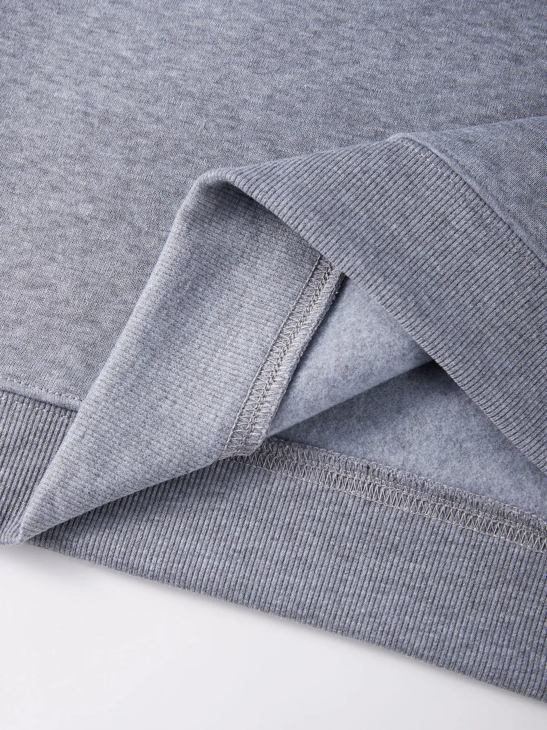 Men's Paris France Hoodies
