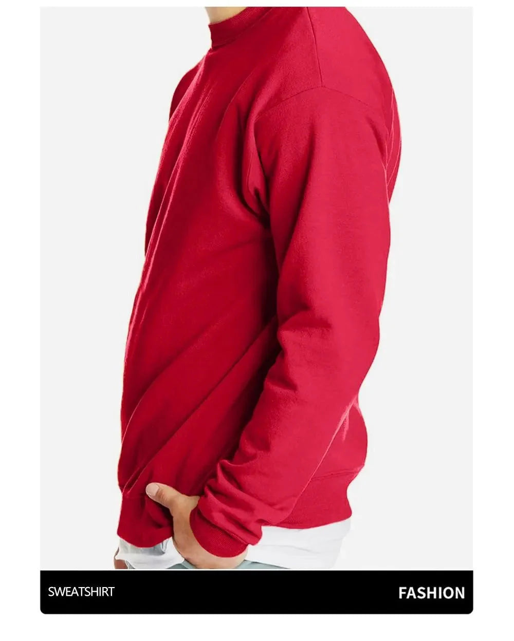 Men's Paris France Hoodies