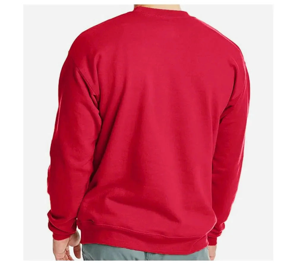 Men's Paris France Hoodies