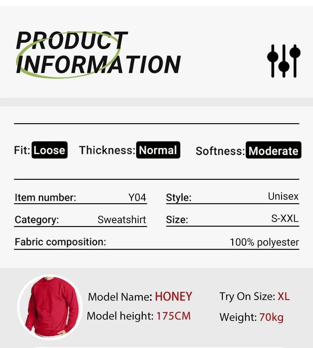 Men's Paris France Hoodies
